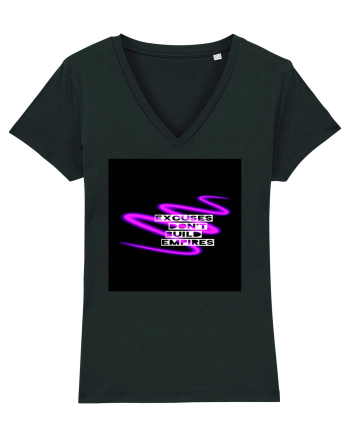 Motivation Black