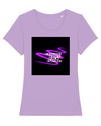 Motivation Lavender Dawn