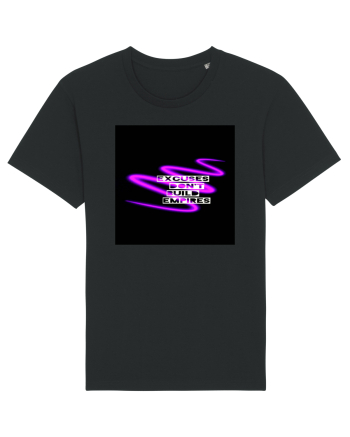 Motivation Black