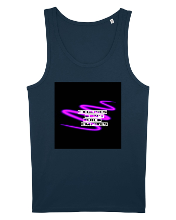 Motivation Navy
