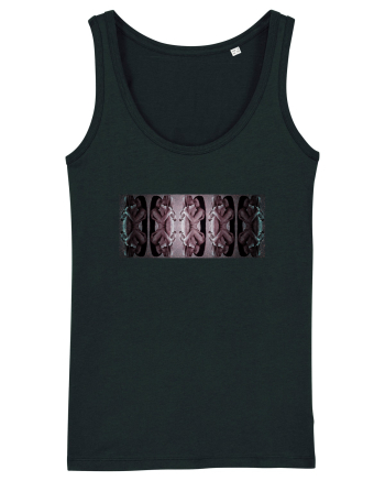 Snakes Black