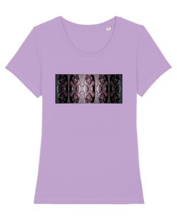 Snakes Lavender Dawn