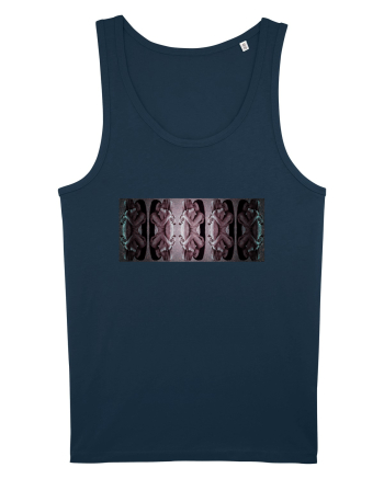 Snakes Navy