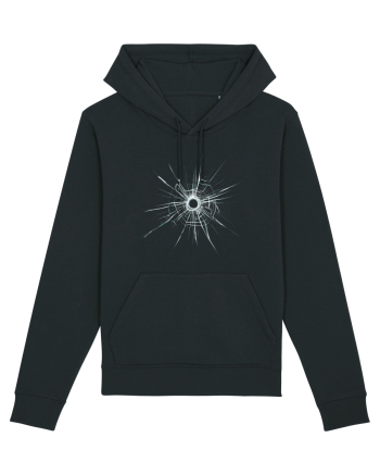 Bullet proof Hanorac Unisex Drummer