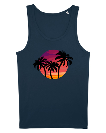 Palmieri Navy