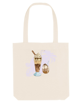 Frappe Natural
