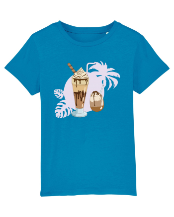 Frappe Azur