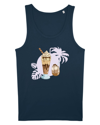 Frappe Navy