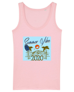 Summer Vibe 2020 Maiou Damă Dreamer