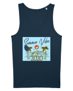 Summer Vibe 2020 Maiou Bărbat Runs