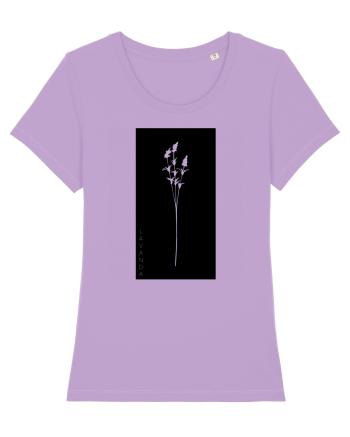 Lavanda Lavender Dawn