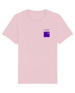- all good #2 - Tricou mânecă scurtă Unisex Rocker