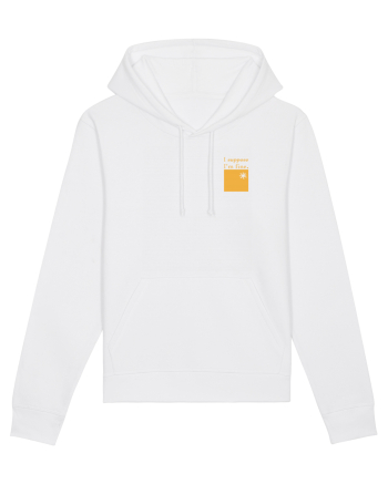 - all good #3 - White
