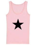 Black Star Maiou Damă Dreamer