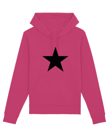 Black Star Raspberry