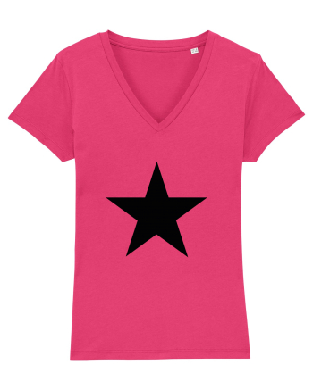 Black Star Raspberry