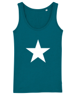 White Star Maiou Damă Dreamer