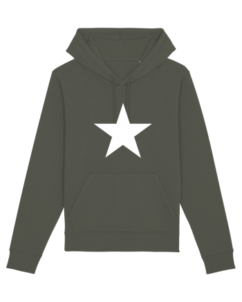 White Star Khaki