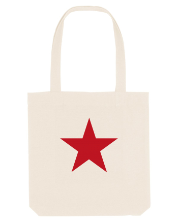 Red Star Natural