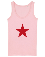 Red Star Maiou Damă Dreamer