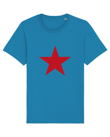 Red Star Azur