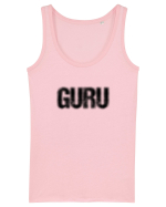 Guru Maiou Damă Dreamer