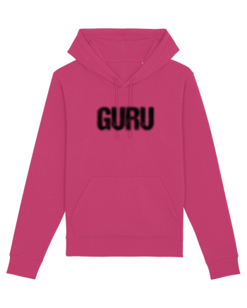Guru Raspberry