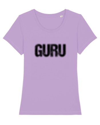 Guru Lavender Dawn