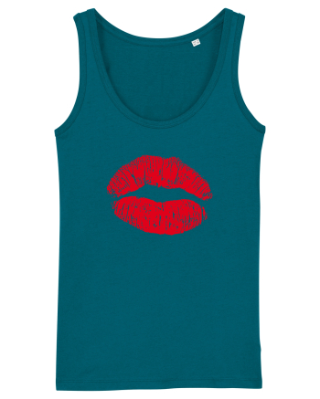 KISS Ocean Depth