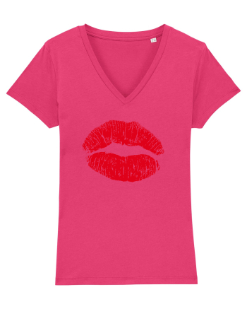 KISS Raspberry