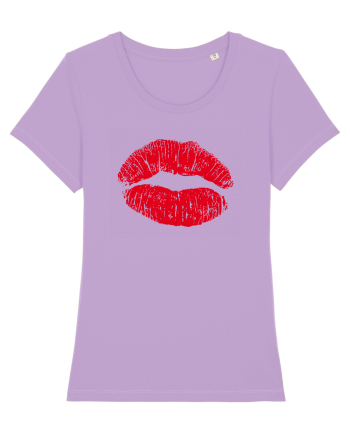 KISS Lavender Dawn