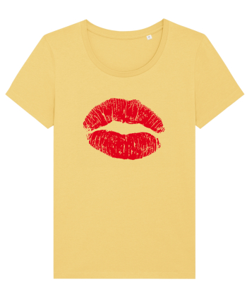 KISS Jojoba