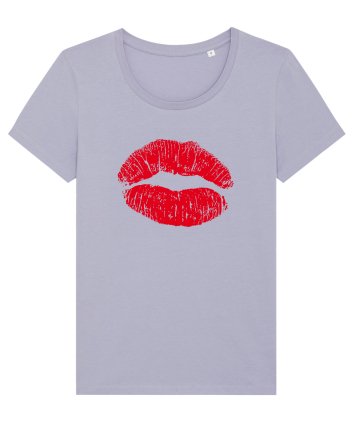 KISS Lavender