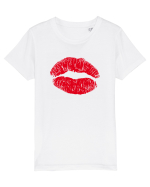 KISS Tricou mânecă scurtă  Copii Mini Creator