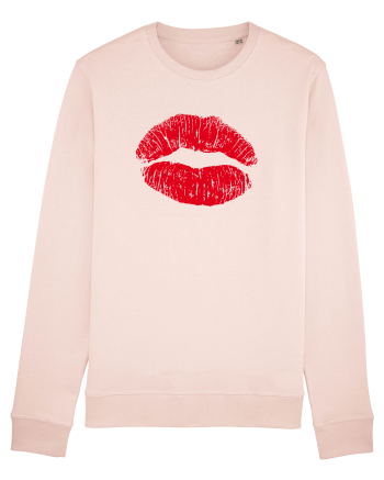 KISS Candy Pink