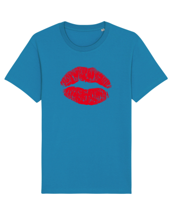 KISS Azur