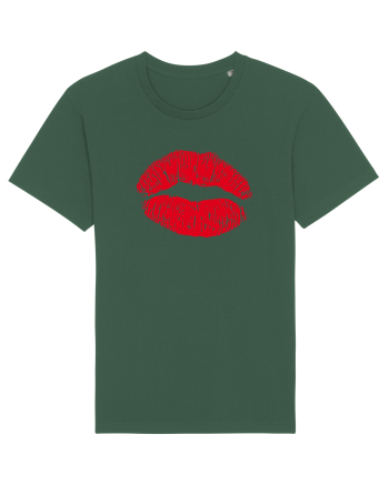 KISS Bottle Green
