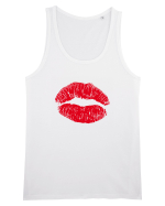 KISS Maiou Bărbat Runs
