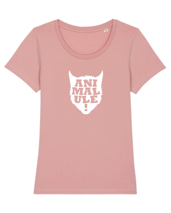 Animalule Canyon Pink
