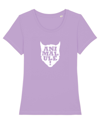 Animalule Lavender Dawn
