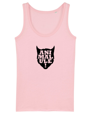Animalule Cotton Pink
