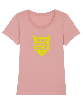 Animalule Canyon Pink