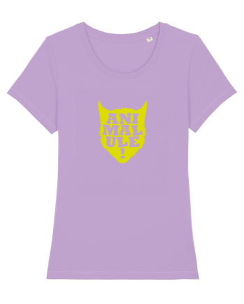 Animalule Lavender Dawn