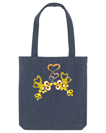 love_I Midnight Blue