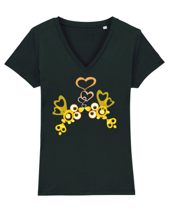 love_I Black