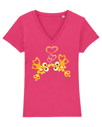 love_I Raspberry
