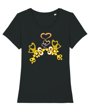 love_I Black