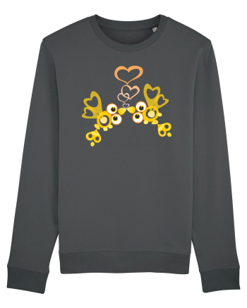 love_I Anthracite