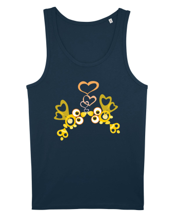 love_I Navy