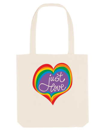 justLove Natural